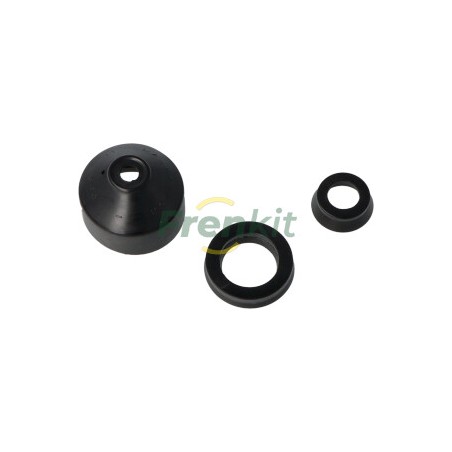 Master Cylinder Kit