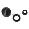 Master Cylinder Kit