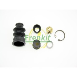 Master Cylinder Kit