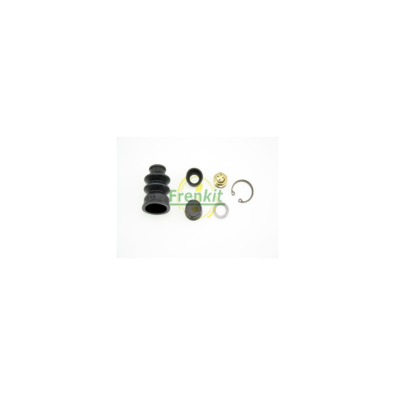 Master Cylinder Kit