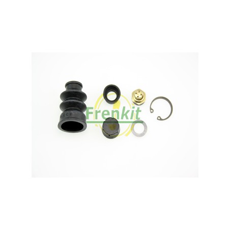 Master Cylinder Kit