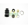 Master Cylinder Kit