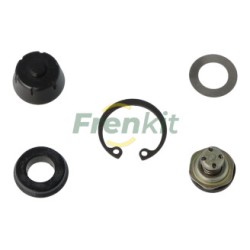 Master Cylinder Kit