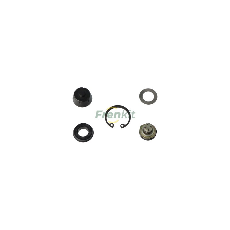Master Cylinder Kit