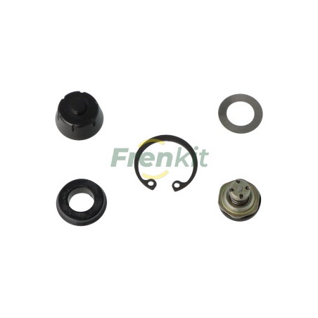 Master Cylinder Kit