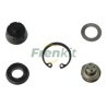 Master Cylinder Kit