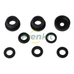 Master Cylinder Kit