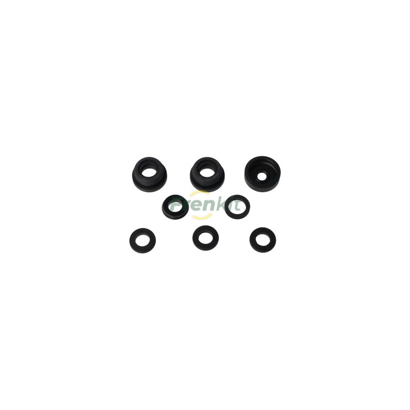 Master Cylinder Kit