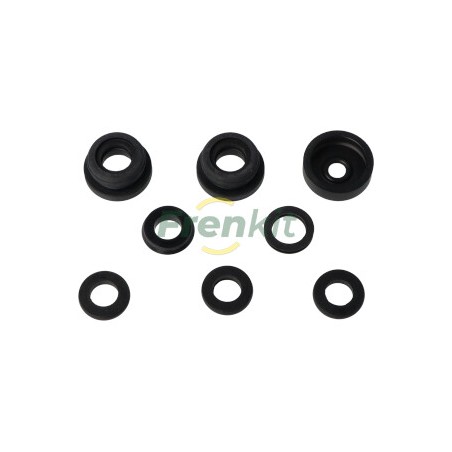 Master Cylinder Kit