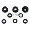 Master Cylinder Kit