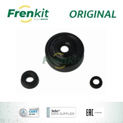 Master Cylinder Kit