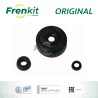 Master Cylinder Kit