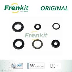Master Cylinder Kit