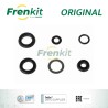 Master Cylinder Kit