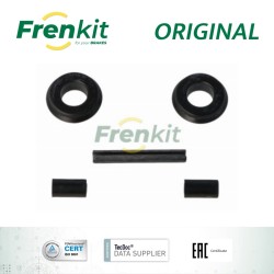 Master Cylinder Kit