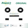 Master Cylinder Kit