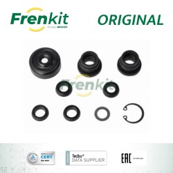Master Cylinder Kit