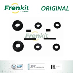 Master Cylinder Kit