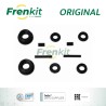 Master Cylinder Kit