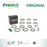 Caliper Repair Kit - Performance