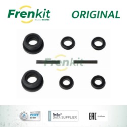 Master Cylinder Kit