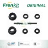 Master Cylinder Kit