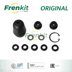 Master Cylinder Kit