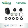 Master Cylinder Kit
