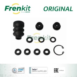 Master Cylinder Kit