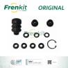 Master Cylinder Kit