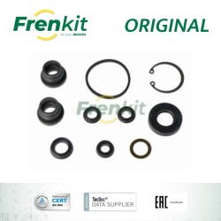 Master Cylinder Kit