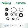 Master Cylinder Kit