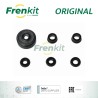 Master Cylinder Kit