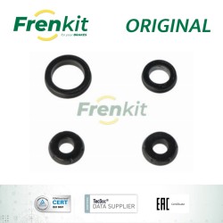 Master Cylinder Kit