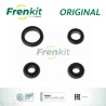 Master Cylinder Kit