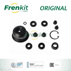 Master Cylinder Kit
