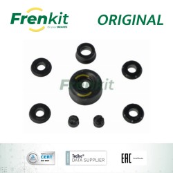 Master Cylinder Kit