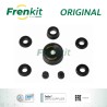 Master Cylinder Kit