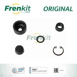 Master Cylinder Kit
