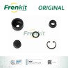 Master Cylinder Kit