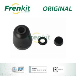Master Cylinder Kit