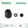 Master Cylinder Kit