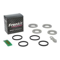 Caliper Repair Kit - Performance