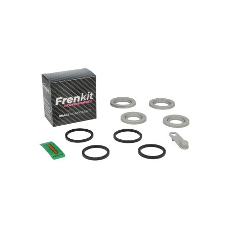 Caliper Repair Kit - Performance