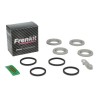 Caliper Repair Kit - Performance