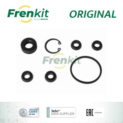Master Cylinder Kit