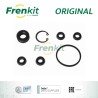 Master Cylinder Kit