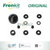 Master Cylinder Kit