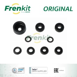 Master Cylinder Kit