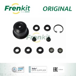 Master Cylinder Kit
